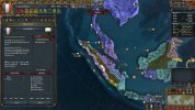 pasai war.jpg